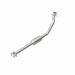 Magnaflow 4481498