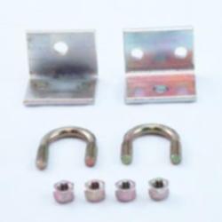 Whiteline KBR16