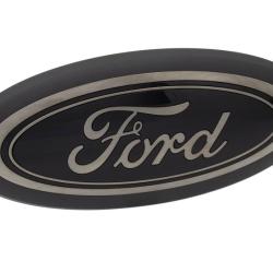 FORD RACING M1447F15B