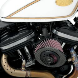 ROLAND SANDS DESIGN 01772023SMB