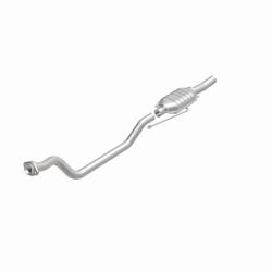 MAG Converter Direct Fit Magnaflow 93301