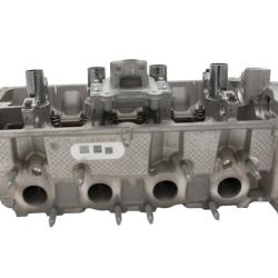 FORD RACING M6050M50B