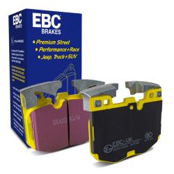 EBC DP42302R