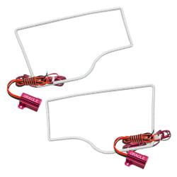 ORACLE LIGHTING 2251001