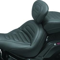 MUSTANG MOTORCYCLE 76144