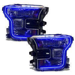 ORACLE Lighting 8201-332