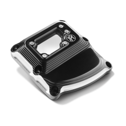 PERFORMANCE MACHINE 02032020MBM