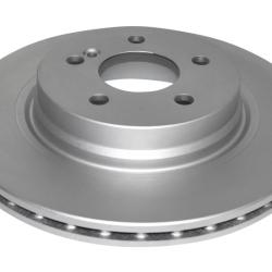 DBA 2683E