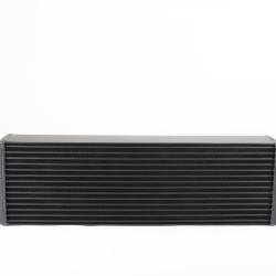 WAGNER TUNING 200001058