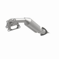 Magnaflow 52611