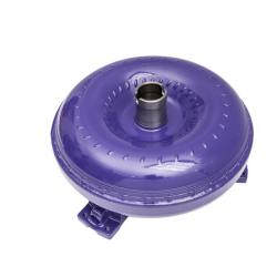 ATS DIESEL 3099048380