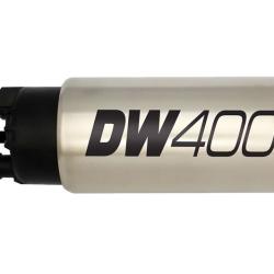 DeatschWerks 9-403-1047