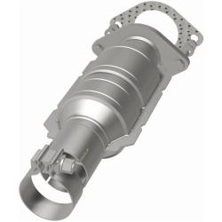 Magnaflow 51269
