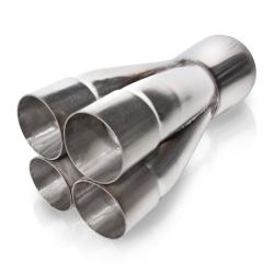 Stainless Works MCLC4212-350