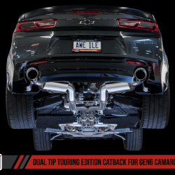 AWE Tuning 3015-32102