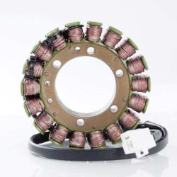 RICKS MOTORSPORT ELECTRICS 21104