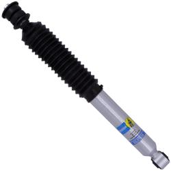 BILSTEIN 46276810