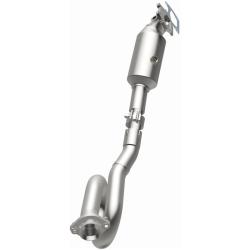 Magnaflow 21-029
