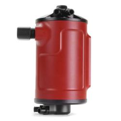 PERRIN PERFORMANCE PSPENG620RD