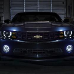 ORACLE LIGHTING 1103001