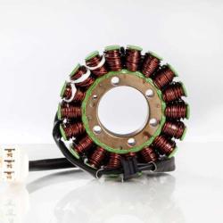 RICKS MOTORSPORT ELECTRICS 21110