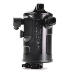 PERRIN PERFORMANCE PSPENG624BK