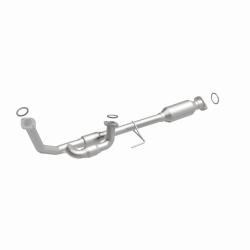 Magnaflow 4481892