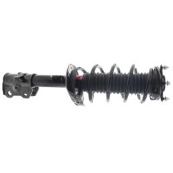 KYB SR4233