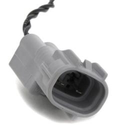 PERRIN PERFORMANCE ASMTAC731