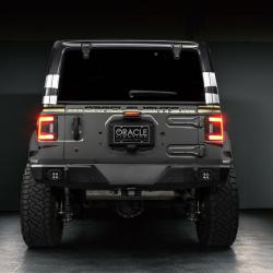 ORACLE LIGHTING 5884504T