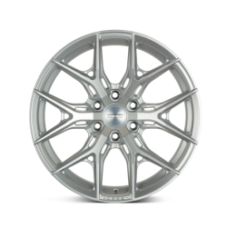 VOSSEN HF640FT1401