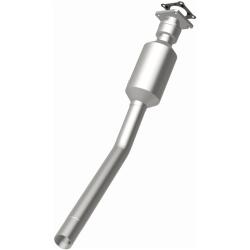 Magnaflow 457019