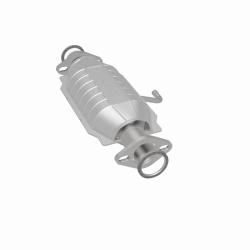 Magnaflow 3322893