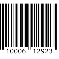 GEN-Y Hitch GH-414-MO