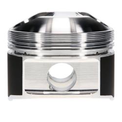 JE Pistons 353227