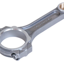 Eagle FSI6385