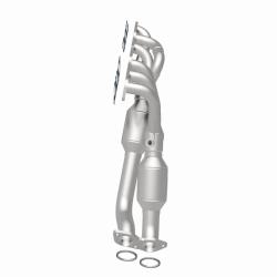 Magnaflow 452843