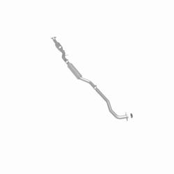 Magnaflow 5451175