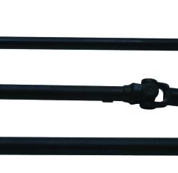 ALL BALLS RACING PRPPO09018