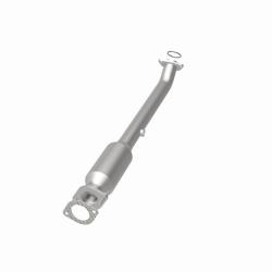 MAG Converter Direct Fit Magnaflow 51602