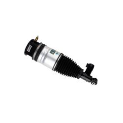 Bilstein 45-240973