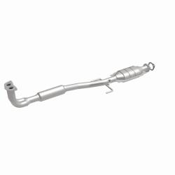 Magnaflow 52122