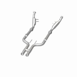 Magnaflow 5561501