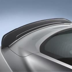 FORD RACING M16600GT350A