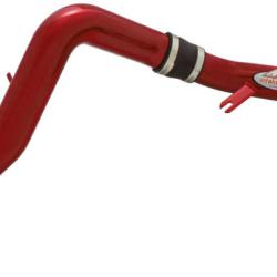 AEM Induction 21-500R