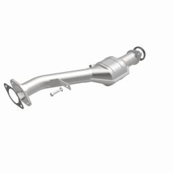 MAG Converter Direct Fit Magnaflow 5421025