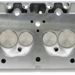 EDELBROCK 60119