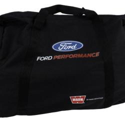 FORD RACING M1830FPORR