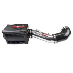 INJ Power-Flow Intake Injen PF2019P
