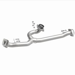 Magnaflow 107-0217